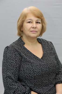 Воспитатель Артименко Елена Александровна Воспитатель Артименко Елена Александровна